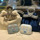 미드멀리 에어팟 프로3 케이스 &amp; 소유마실 아이폰 케이스 내돈내산 후기 (29CM, 무신사)
