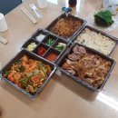 마왕족발 경산영남대점 이미지