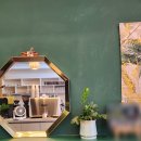 미스터홈즈부동산 공인중개사사무소 경산 네이버블로그