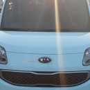 에스케이 1급 자동차공업사 이미지