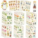 에이치데코 이미지