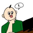 가천 | 성남 가천컨벤션 웨딩홀 후기 및 견적공유 (2026년도 예식 정보)