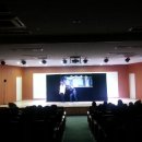 인천진산과학고등학교 이미지