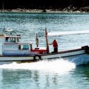 먼동1펜션 이미지