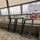 포승농장 이미지