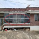 봉양보건진료소 이미지