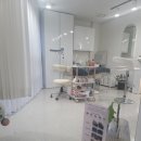 아인뷰티랩 눈썹&속눈썹펌 마곡점 네이버블로그
