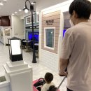 자동차119(운암점) | 16개월 아기가 정말 좋아한 광주 키즈카페 북구 두암동 월드킹 최고!