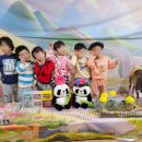 창원 자연숲 어린이집 | 경상남도 창원시어린이집 중앙동어린이집 마산YWCA어린이집 다양한 특별활동