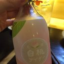 스시쇼부 이미지