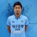 츠바사 이미지