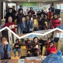 불로경로당 이미지