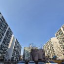 거여1단지(106동) 이미지