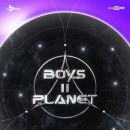 유기원 | 보이즈2플래닛 (K) 1화~2화 후기 끄적_신경쓰이는 소년이 있다? 보플2 참가자 나이정리, 순위