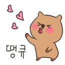 의정부효자초등학교 이미지