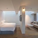 호텔콘트 이미지