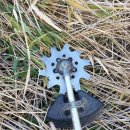 대한크레인태양광발전소 이미지