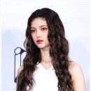박승철헤어스투디어