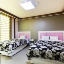 러블리모텔 이미지