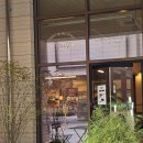 내돈내산카페후기,5TO7&amp;구욱희씨 퍼블릭가산점