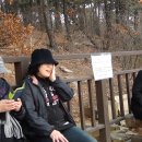 갈매중학교 이미지