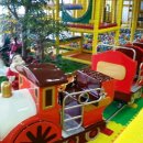 파라다이스키즈카페 이미지