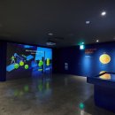 강화 천문과학관 이미지