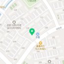 사파동209 이미지