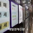 매경공인중개사사무소 이미지