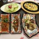 분당수내1-A-27 | 분당 수내역 맛집 입에서 녹는 분당 참치 끝판왕 참치랜드 수내본점