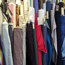 동대문종합시장 이미지