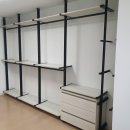 부원시스템 이미지