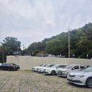 가덕도 카페 오션뷰에 빵맛집 세븐아일랜드