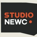 뉴크(NEWC)