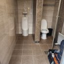 남한산성팬션 이미지