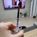 연경소아청소년과의원 이미지