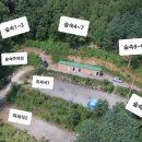 동그라미캠핑장 이미지