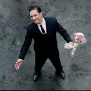 레전드짐 이미지