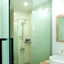 오션트리 이미지