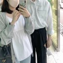 영민세탁소 | 경주 여행 🧸