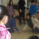 검산초등학교 이미지