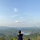 바람이 좋은 저녁 이미지