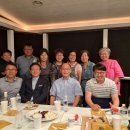 2021 Washington Fellowship 난민선교 부흥회 및 ET Workshop 이미지