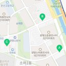 컴포즈커피광명소하1동점 이미지