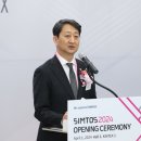 한국에이치케이통상 이미지