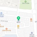 장안로72번길 이미지