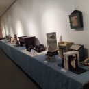 제천시민회관 이미지