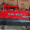 풍덕2길 이미지