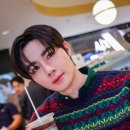 오프닝커피