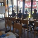 청기와세탁소 이미지